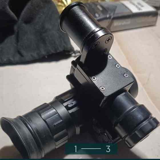 Прибор ночного видения Киев