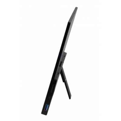 Монитор Verbatim PMT-15 (49592) Винница