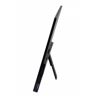 Монітор Verbatim PMT-15 (49592) Вінниця - фото 5