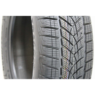 Шина Goodyear Ultra Grip Ice SUV 265/55R19 113T Gen-1 XL FP Винница - изображение 2