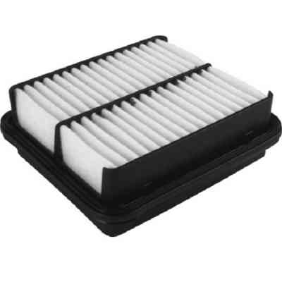 Воздушный фильтр для автомобиля HERTH+BUSS JAKOPARTS J1328025 Винница