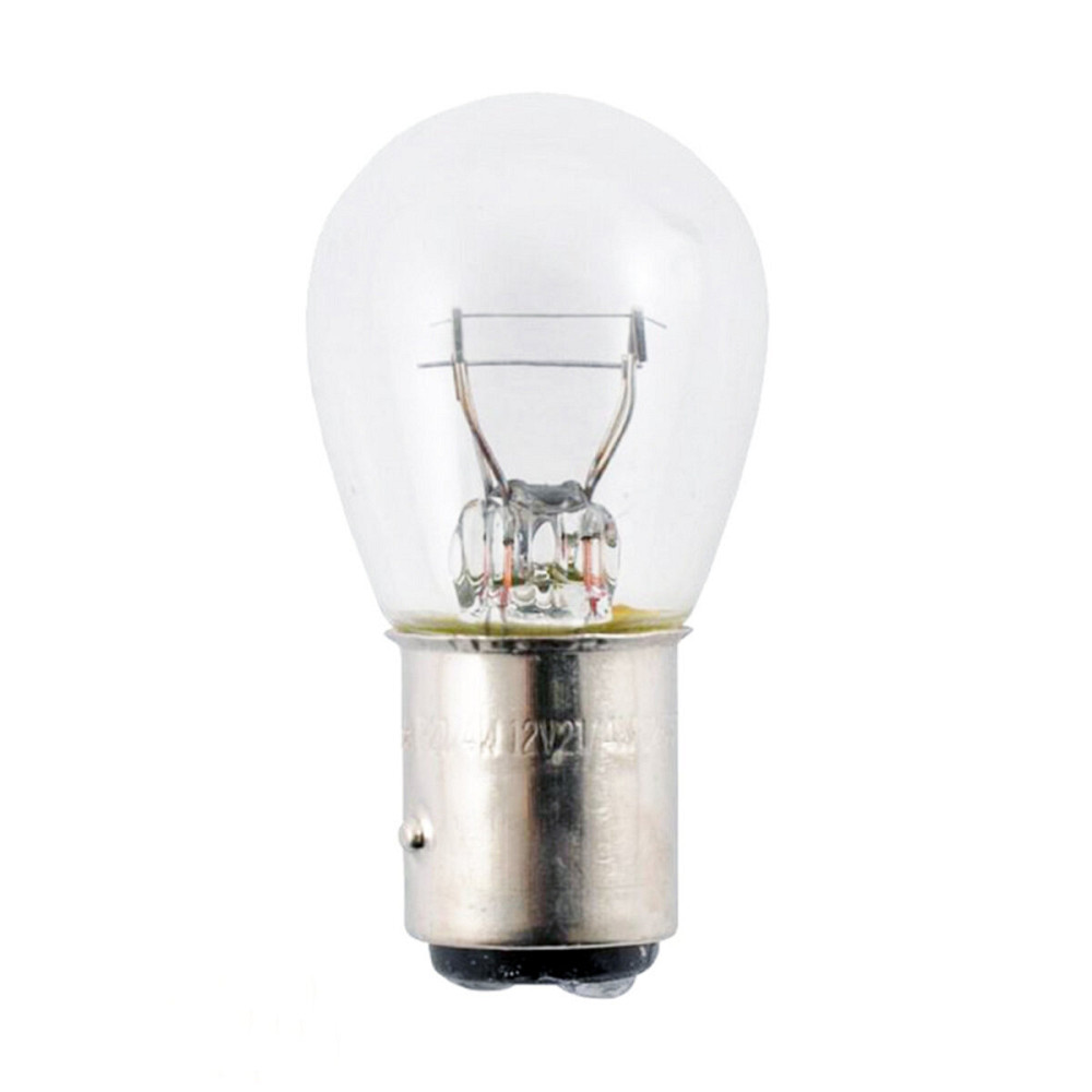 Лампа розжарювання Solar P21/5W 12V 21/5W BAY15d, 10шт Киев - изображение 1