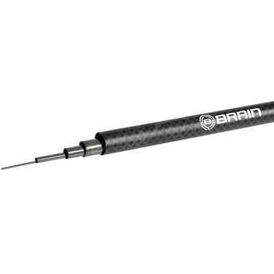 Вудилище Brain fishing Axent 7m 409 g (1858.43.25) Вінниця