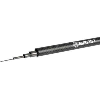 Вудилище Brain fishing Axent 7m 409 g (1858.43.25) Вінниця - фото 2