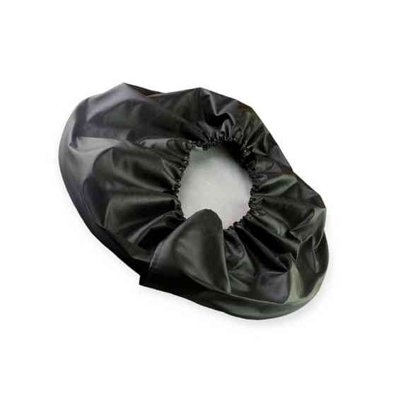 Чехол колеса r 13