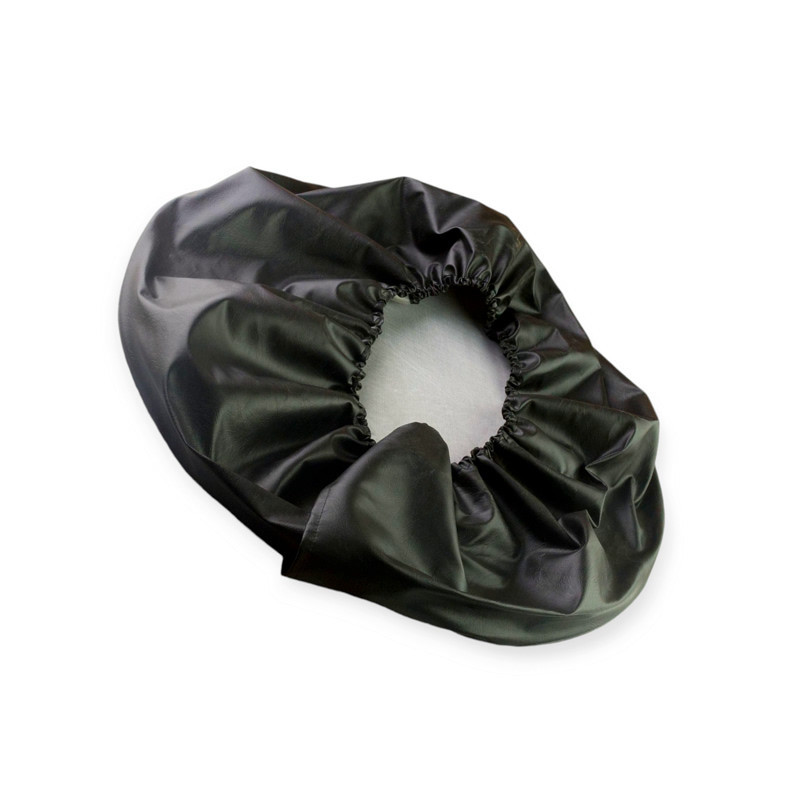 Чехол колеса r 13