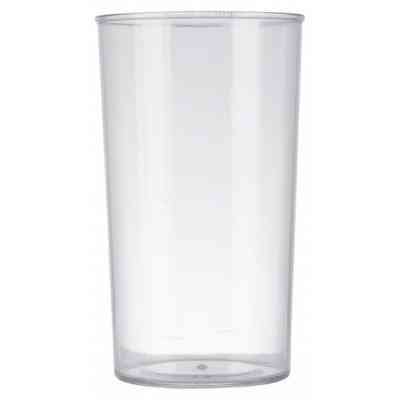 Блендер Ergo EHB 7500 (EHB7500) Винница