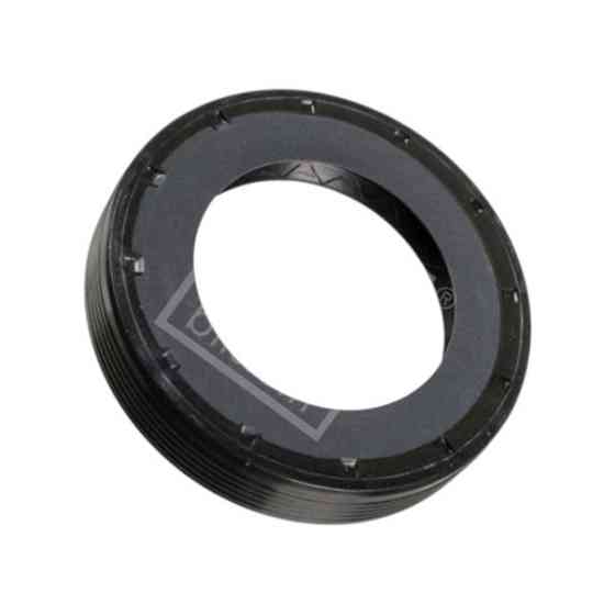 Сальник Citroen Berlingo, Peugeot Partner, Fiat Scudo 1.9D (40x58x11.3) левый L FEBI полуоси Мукачево