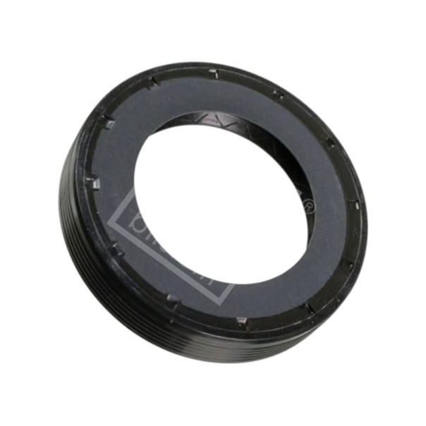 Сальник Citroen Berlingo, Peugeot Partner, Fiat Scudo 1.9D (40x58x11.3) левый L FEBI полуоси Мукачево - изображение 1