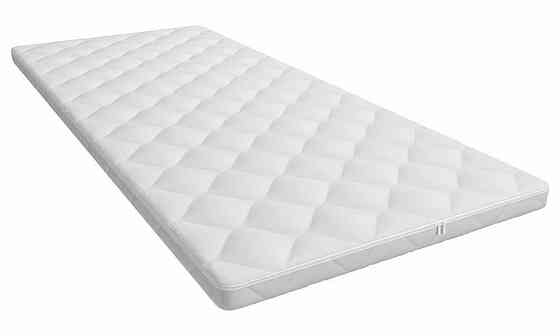 Матрас «Аврора» ТМ Family Sleep 140х190 Харків