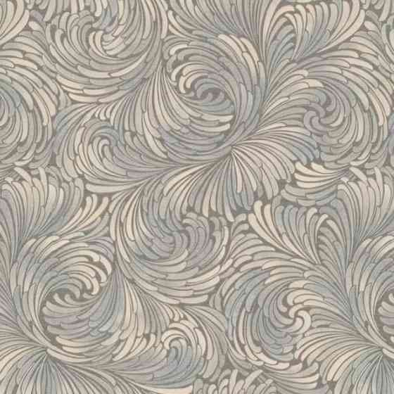 Шпалери Grandeco Poeme OM2005 Київ