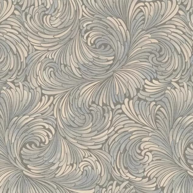 Шпалери Grandeco Poeme OM2005 Київ - фото 1