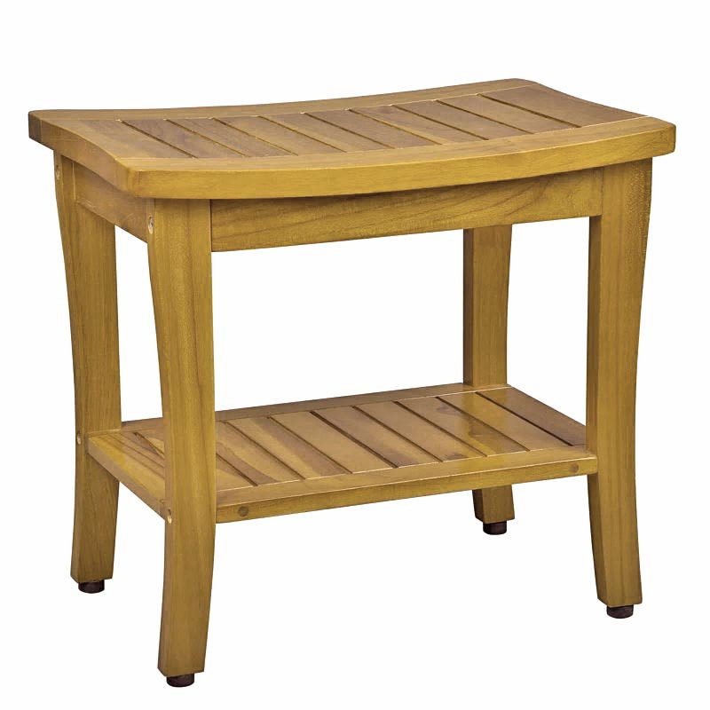 Табурет для ванной 