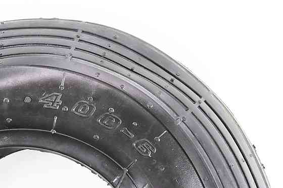 Шина на тачку 4,00-6 Киев