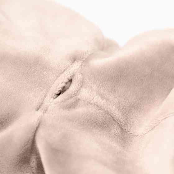 Комбинезон Pet Fashion Sharon для собак бежевый ХXS Киев