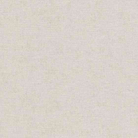 Шпалери Grandeco Illusion A36109 Київ