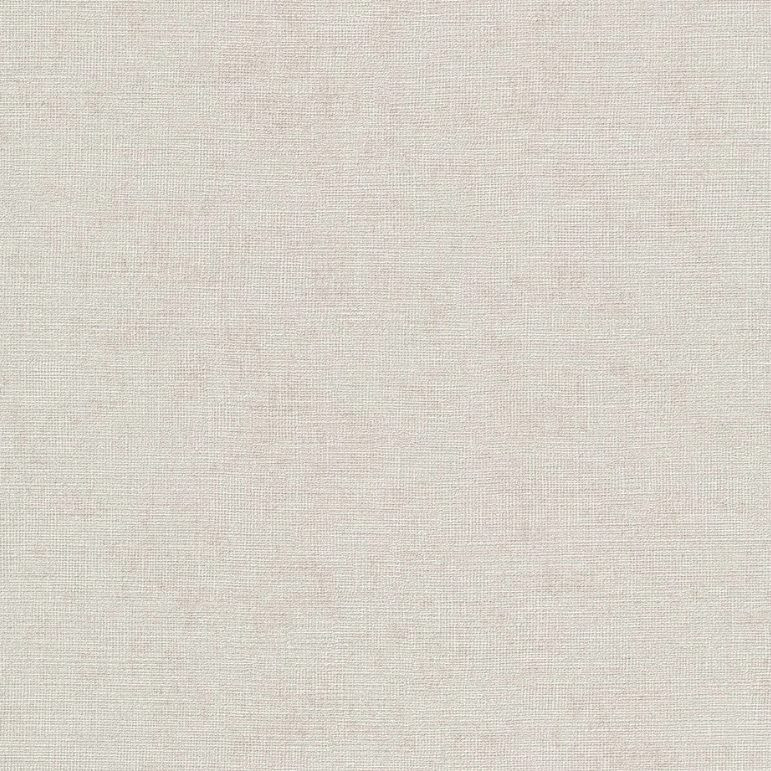 Шпалери Grandeco Illusion A36109 Київ - фото 1