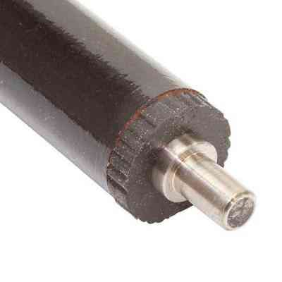 Вал гумовий Canon iR-2016/2020 BASF (BASF-FC6-4453-000) Вінниця