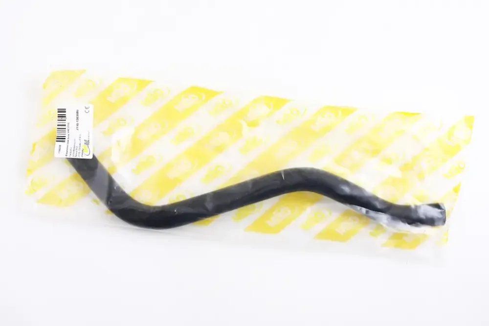 Шланг расширительного бачка 2110 нижний OEM Винница - изображение 2