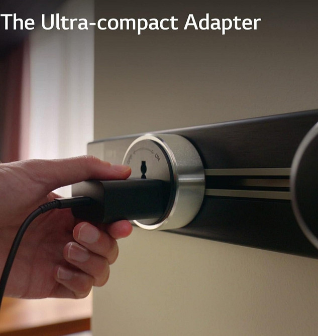 Ноутбук LG Gram 15Z90R 15.6