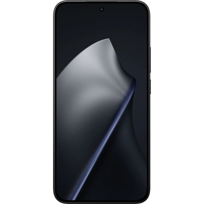 Мобільний телефон Xiaomi 15T 12/512GB Black (1168055) Вінниця - фото 2
