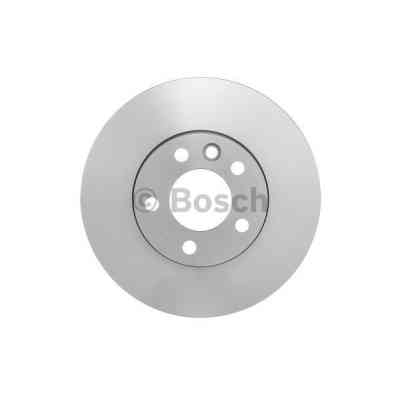 Гальмівний диск Bosch 0 986 479 211 Вінниця