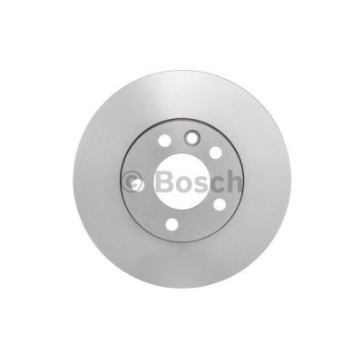 Тормозной диск Bosch 0 986 479 211 Винница - изображение 1