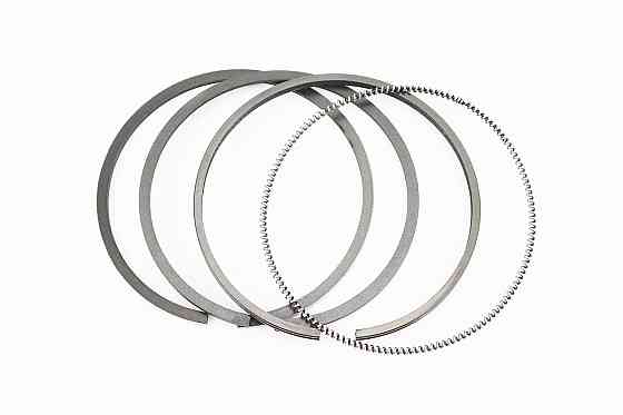 Кільця поршневі 188F 88mm STD Киев