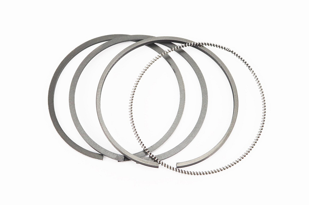 Кільця поршневі 188F 88mm STD Київ - фото 1