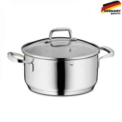 Кастрюля Kela Flavoria 2,4 л (10172) Винница