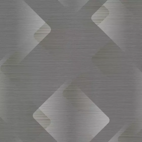 Шпалери Erismann Elysium 12230-47 Київ