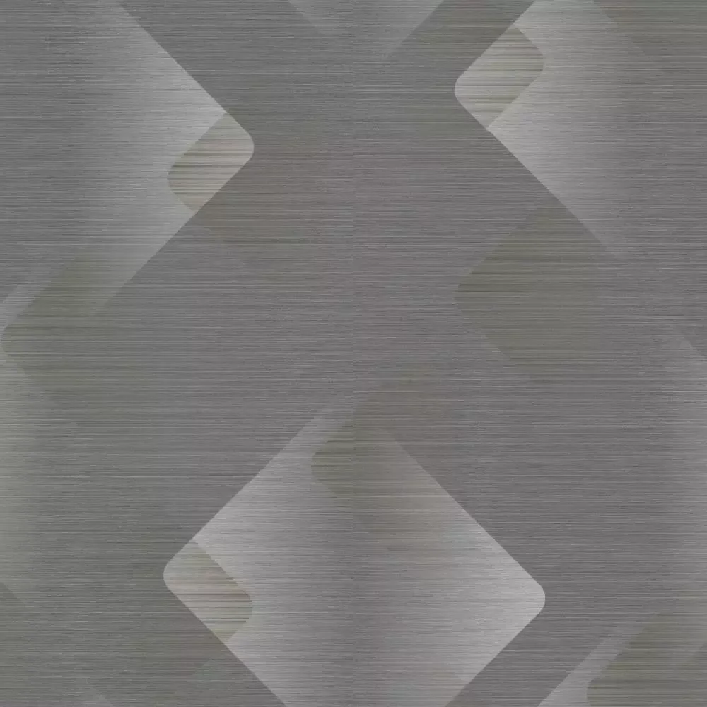 Шпалери Erismann Elysium 12230-47 Київ - фото 1