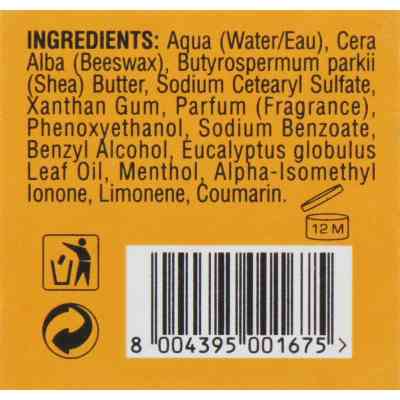 Воск для усов Proraso Wood & Spiceи 15 мл (8004395001613) Винница