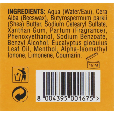 Віск для вусів Proraso Wood &amp; Spiceи 15 мл (8004395001613) Вінниця - фото 3