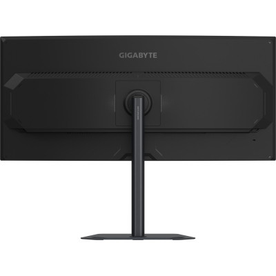 Монитор GIGABYTE GS34WQCA Gaming Monitor Винница - изображение 7
