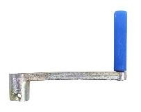 Важіль заводний мотоблок 190N Мукачево - фото 1