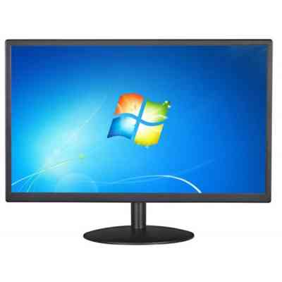 Монитор EvroMedia i-19 Винница