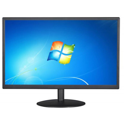 Монитор EvroMedia i-19 Винница - изображение 1