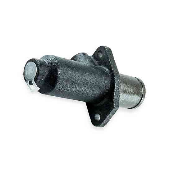 Циліндр головний (підпедальний) МАЗ зчеплення Мукачево