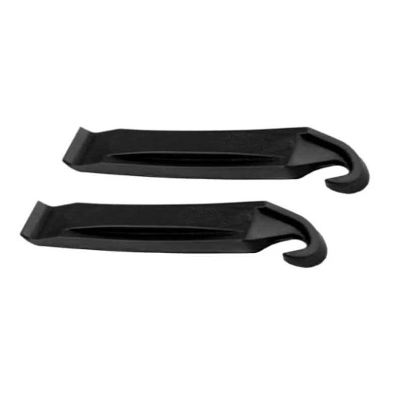 Бортувальна лопатка для велосипеда Feel Fit GJB-011 Бровари - фото 5