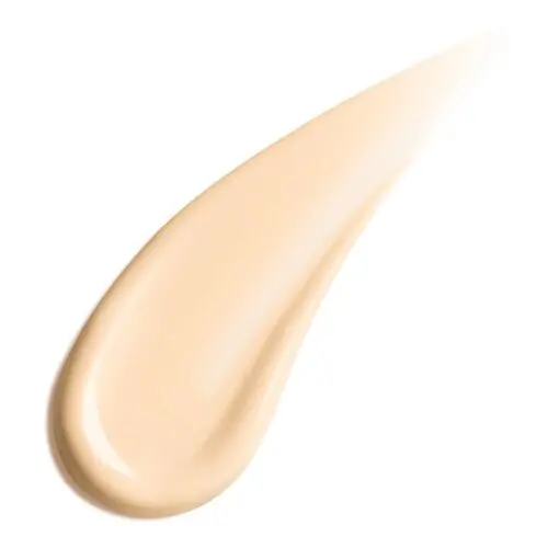 Тональна основа для обличчя та тіла Dior Backstage Face&Body Foundation 1W Warm Слов'янськ