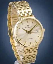 Годинник Appella L12000.1111DQ Київ - фото 1
