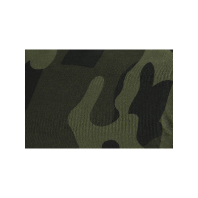 Куртка рабочая Neo Tools CAMO, размер S(48), 255 г/м2, высокий воротник, карманы на м (81-211-S) Винница - изображение 9