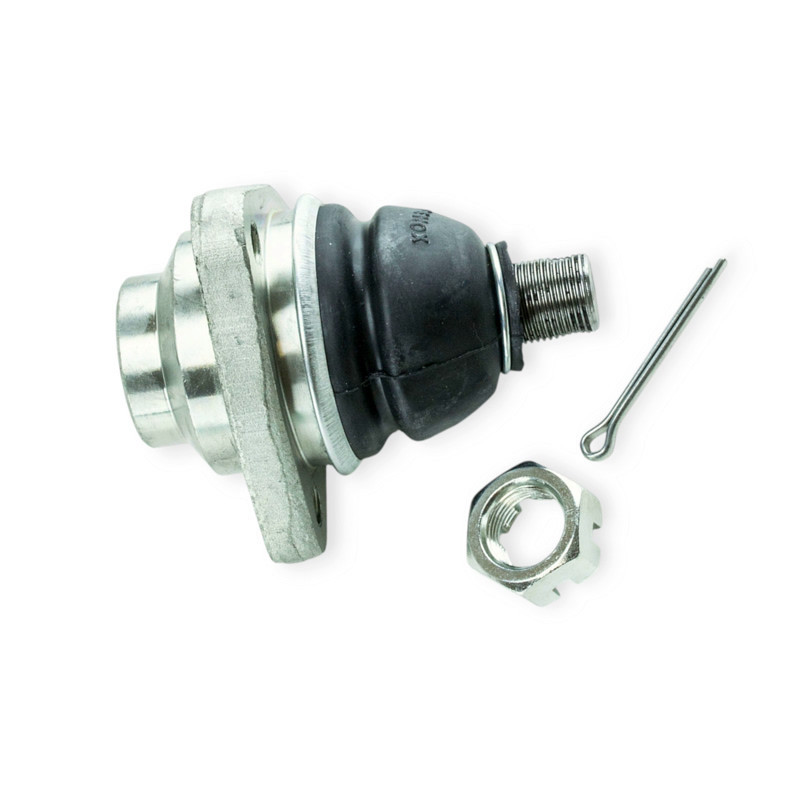 Шаровая ГАЗ 2752, 2217, 22171 Соболь нижняя опора Мукачево - изображение 1