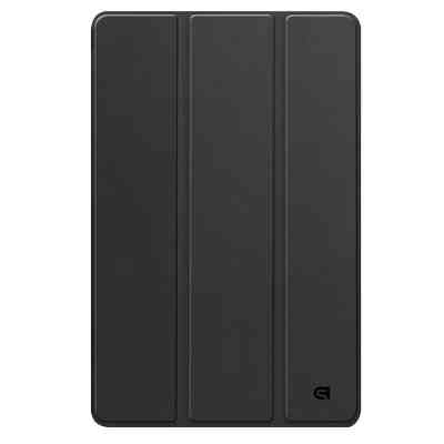 Чохол до планшета Armorstandart Smart Case Lenovo Tab K11 Plus Black (ARM83273) Вінниця