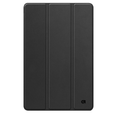 Чехол для планшета Armorstandart Smart Case Lenovo Tab K11 Plus Black (ARM83273) Винница - изображение 1