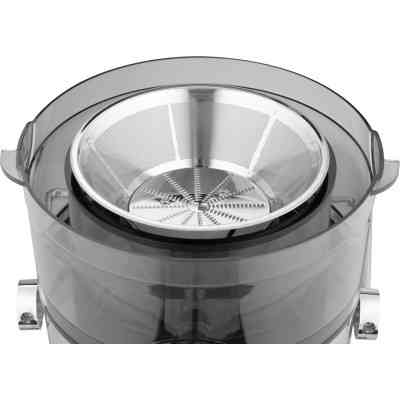 Соковижималка Ardesto JEG-800 Вінниця