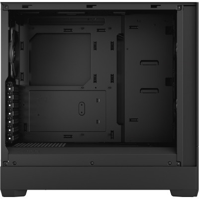 Корпус Fractal Design Pop Air Black Solid (FD-C-POA1A-01) Вінниця - фото 6