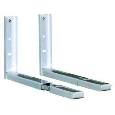 Кронштейн до НВЧ X-Digital MW2080 Silver Вінниця