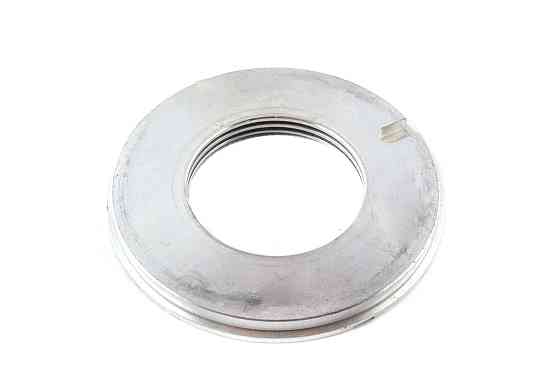 Шайба центральна кол-вала (лабіринт) ЯВА 6V (Чехія) VCH Киев